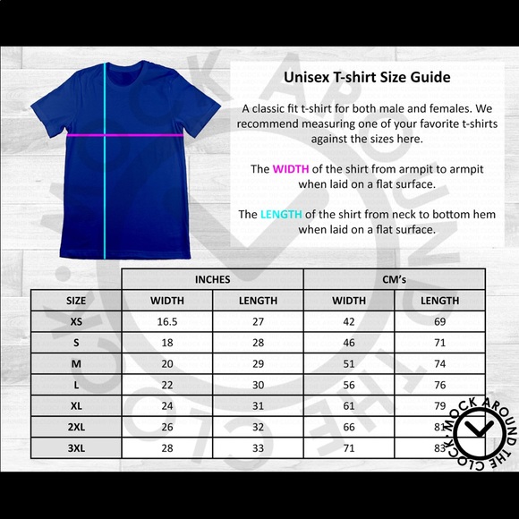 vintage  sweater real wool - Picture 8 of 8